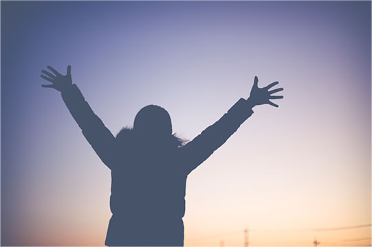 しっかり休んでしっかり働く、脇山組の勤務スタイル