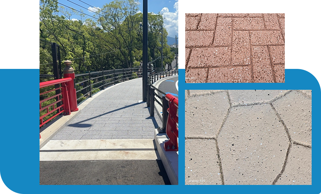 脇山組について